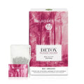 https://www.lepicerie-fine-carteret.com/products/detox-balinaise-bio-sachets-mousselines-x-20-palais-des-thes?variant=55280114205057