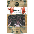 Dulse en Flocons – Bord à Bord – Algue Rouge Atlantique – 50 g