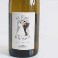 Domaine de La Garrelière - IGP Val de Loire - "Le Blanc de la Mariée" 2023 75 cl