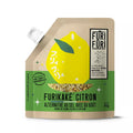 Furikake Citron – Condiment Sésame & Algues – Alternative au Sel – 45 g