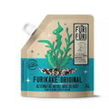 Furikake Original – Condiment Sésame & Algues – Alternative au Sel – 45 g