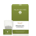 Genmaicha Yama Bio Palais des Thés – thé vert japonais 20 sachets mousselines