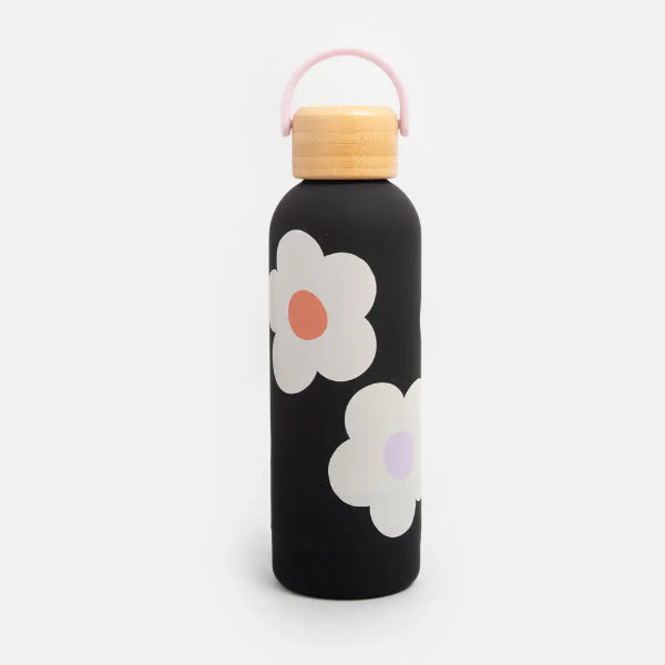 Gourde thermos 500 ml Caroline Gardner