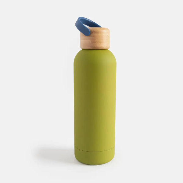 Gourde thermos 500 ml Caroline Gardner