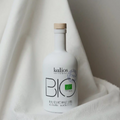 Huile d’olive BIO vierge extra monovariétale Kalios