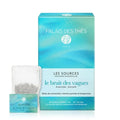 Infusion Le Bruit des Vagues Palais des Thés – 20 sachets mousselines