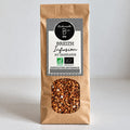 Breizh Infusion Bio au Sarrasin Torréfié – Mademoiselle Breizh – 200 g