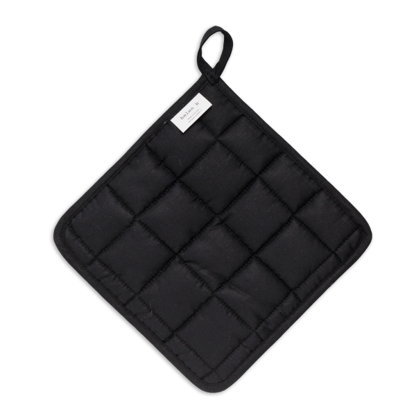 Manique “The Big Cake” – Illustration Helen B