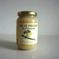 Miel de Printemps 500g – Benjamin Eustache – Miel Artisanal du Calvados