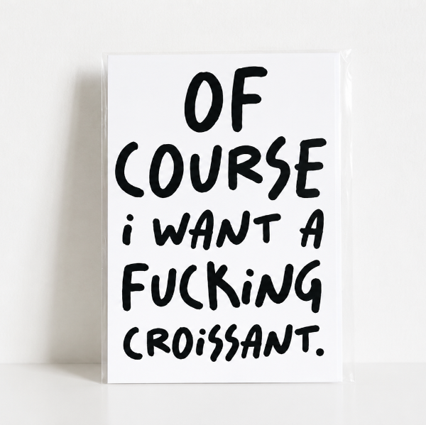 🎨 Mini affiche déco 5 x 7 pouces – Impression d'art sur papier premium 230 g