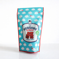Oursons Guimauve Chocolat Bio – Sophie M 100 g