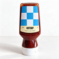 Ketjep – Ketchup aux Tomates | Sauce Belge