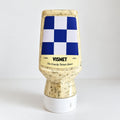 Vismet – Sauce Tartare Crunchy – 300 ml