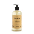 🫧 Savon Liquide de Marseille Sans Parfum – Fer à Cheval 500 ml Hypoallergénique 🌿