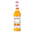 🍑 Sirop Abricot MONIN 70cl – Saveur Fruitée Douce & Légèrement Acidulée ✨