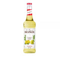 🍋 Sirop Bergamote MONIN 70cl – Saveur Agrume Italien & Élégante Amertume ✨