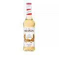 🍮 Sirop Butterscotch MONIN 70cl – Saveur Caramel Beurre Gourmand ✨