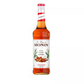 🌿 Sirop Cannelle MONIN 70cl – Saveur Épicée & Chaleureuse ✨