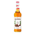 🌰 Sirop Châtaigne MONIN – Saveur Douce & Gourmande Vanillée ✨