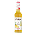 🍋 Base Limonade MONIN 70cl – Saveur Citron de Sicile & Limonade Maison ✨