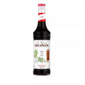 🥤 Sirop Cola MONIN 70cl – Saveur Cola Intense & Rafraîchissante ✨