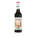 ☕ Concentré Cold Brew MONIN 70cl – Café Arabica Intense & Rafraîchissant ✨