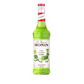 🥒 Sirop Concombre MONIN 70cl – Saveur Fraîche & Ultra Désaltérante ✨