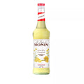 🌼 Sirop Fleur d’Immortelle MONIN 70cl – Saveur Florale & Élégante