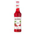 🍓 Sirop Framboise MONIN 70cl – Saveur Fruitée & Estivale ✨