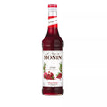 🍷 Sirop Grenade MONIN 70cl – Saveur Fruitée & Désaltérante ✨