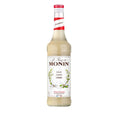 🌸 Sirop Jasmin MONIN 70cl – Saveur Florale Délicate & Exotique ✨
