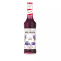 🌸 Sirop Lavande MONIN 70cl – Saveur Florale de Provence ✨