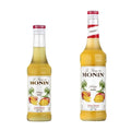 🥭 Sirop Mangue MONIN – Saveur Tropicale & Gourmande ✨