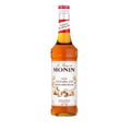 🔥 Sirop Marshmallow Grillé MONIN 70cl – Saveur Gourmande & Régressive ✨