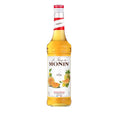 🍈 Sirop Melon MONIN 70cl – Saveur Fruitée d’Été & Fraîcheur Gourmande ✨