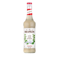 🧊 Sirop Menthe Glaciale MONIN – Fraîcheur Intense & Ultra Rafraîchissante ✨