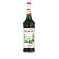 🌿 Sirop de Menthe Verte MONIN 70cl – Fraîcheur Intense
