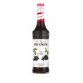 🫐 Sirop Mûre MONIN – Saveur Fruitée Intense & Gourmande ✨