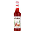 🍊 Sirop Orange Sanguine MONIN 70cl – Saveur Agrume Intense & Équilibrée ✨