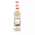 🌰 Sirop Orgeat MONIN 70cl – Saveur Amande Douce & Gourmande ✨
