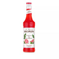 🍊 Sirop Pamplemousse Rose MONIN 70cl – Saveur Fraîche & Légèrement Amère ✨