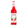 🍉 Sirop Pastèque MONIN – Saveur Juteuse & Ultra Rafraîchissante ✨
