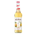 🍐 Sirop Poire MONIN 70cl – Saveur Fruitée Douce & Gourmande ✨