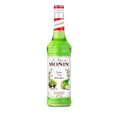 🍏 Sirop Pomme Verte MONIN 70cl – Saveur Acidulée & Ultra Rafraîchissante ✨