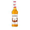 🌰 Sirop Praline MONIN 70cl – Saveur Noix de Pécan & Caramel Gourmand ✨