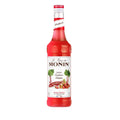 🍓 Sirop Rhubarbe MONIN 70cl – Saveur Acidulée & Gourmande ✨