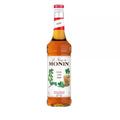 ☘️ Sirop Irish MONIN 70cl – Saveur Irish Coffee Sans Alcool ✨