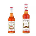 🌶️ Sirop Épices d’Hiver MONIN – Saveur Chaude & Épicée ✨