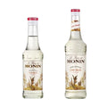 🍹 Sirop Pur Sucre de Canne MONIN – Douceur & Équilibre Parfait ✨
