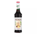 🍵 Sirop Thé Chaï MONIN 70cl – Saveur Épicée & Latte Chaï Gourmand ✨